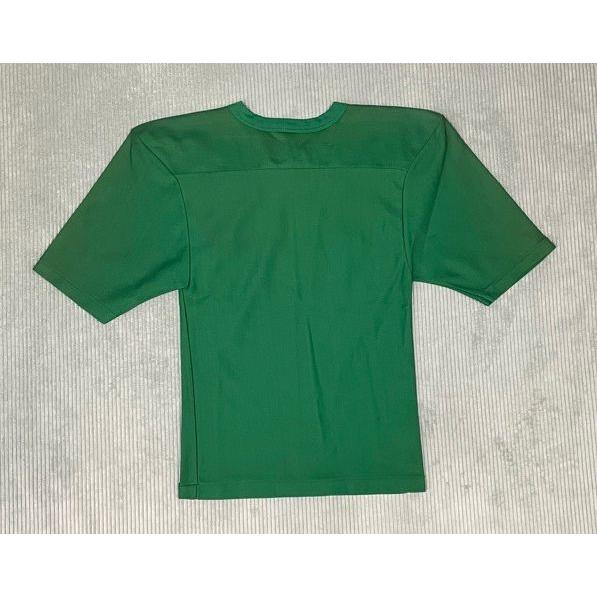 【専用】60s サザンアスレチック ラッセルアスレチック フットボールTシャツ Russell Athletic（ラッセル アスレティック） 60's 米国製 MADE IN