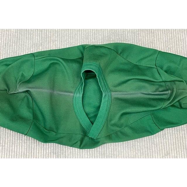 Russell Athletic（ラッセル アスレティック） 60's 米国製 MADE IN