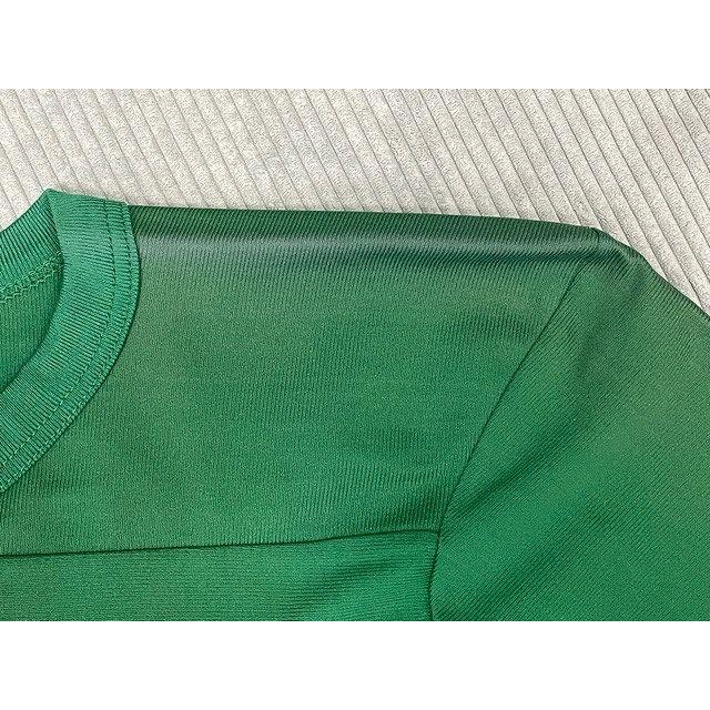 【専用】60s サザンアスレチック ラッセルアスレチック フットボールTシャツ Russell Athletic（ラッセル アスレティック） 60's 米国製 MADE IN