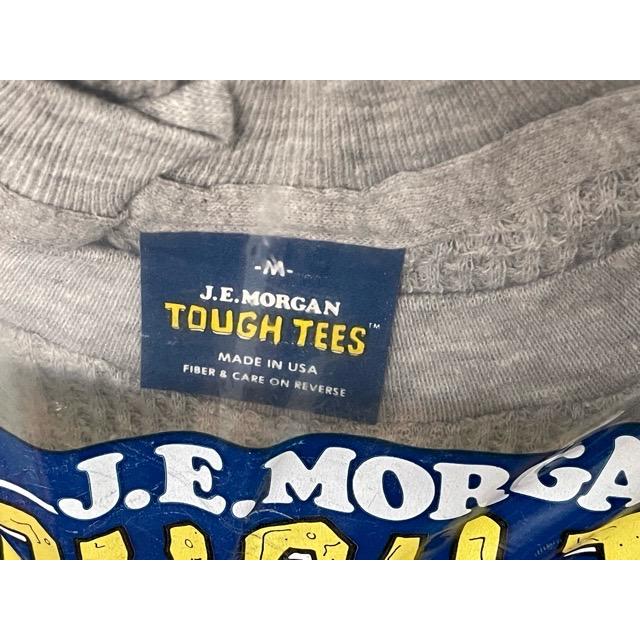 Morgan モーガン ポロシャツ 100周年 記念 新品 タグ付き 限定 希少 lm00207kj701009.jpg