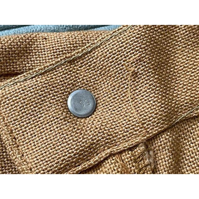 E*r様 【70s】BIG E Levi's リーバイス　スタプレ　STA-PR Levi's（リーバイス） 60's 70's 米国製 ビンテージ スタプレ LEVI'S