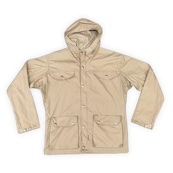GAP（ギャップ） 70's 80's 小文字タグ オールドギャップ old gap