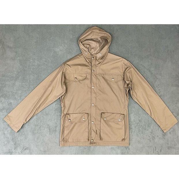 GAP（ギャップ） 70's 80's 小文字タグ オールドギャップ old gap