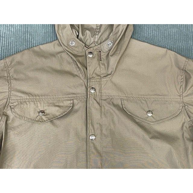 GAP（ギャップ） 70's 80's 小文字タグ オールドギャップ old gap