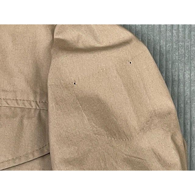 GAP（ギャップ） 70's 80's 小文字タグ オールドギャップ old gap