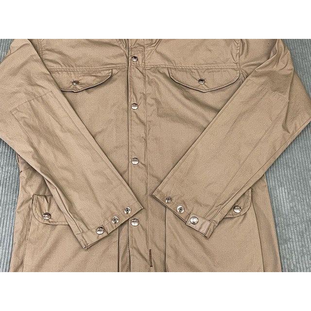 GAP（ギャップ） 70's 80's 小文字タグ オールドギャップ old gap