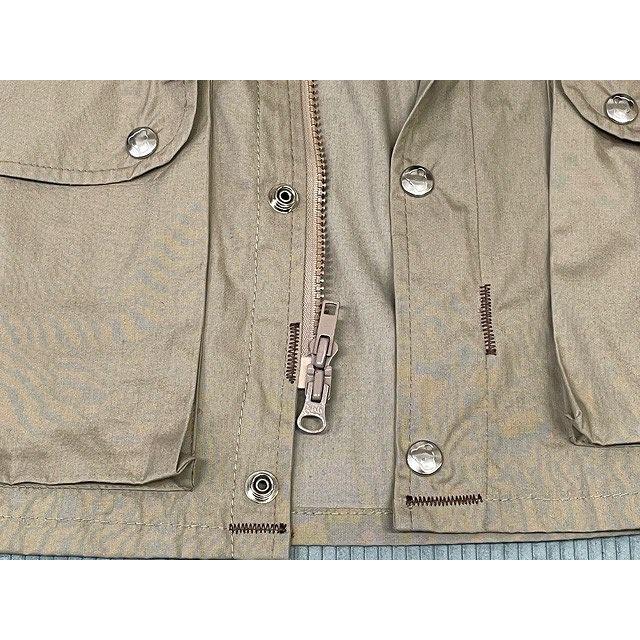 Special 80s OLD GAP ウエスターナー GAP（ギャップ） 70's 80's 小文字タグ オールドギャップ old gap