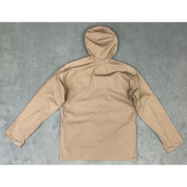 GAP（ギャップ） 70's 80's 小文字タグ オールドギャップ old gap