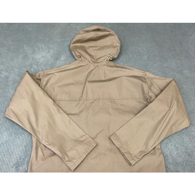 GAP（ギャップ） 70's 80's 小文字タグ オールドギャップ old gap