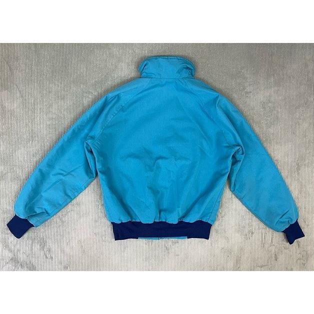 MADE IN USA 90's 米国製 スポーツマスター Sportsmaster ナイロン