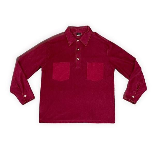 PENNEYS（ペニーズ） 70's 80's JCPenney ビンテージ プルオーバー