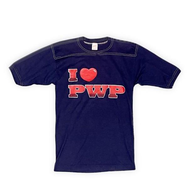 60s アメリカンフットボールシャツ 44 L wpl7232 60s アメリカンフットボールシャツ 44 L wpl7232