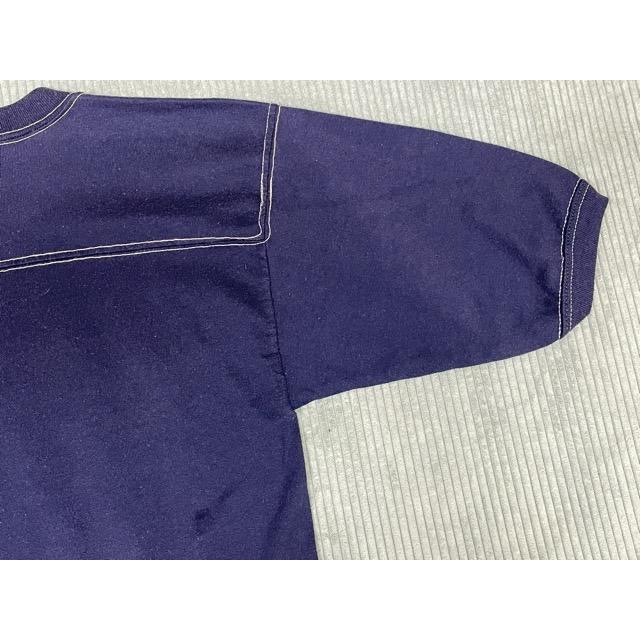 Russell Athletic（ラッセル アスレティック） 80's 米国製 SPORTSWEAR