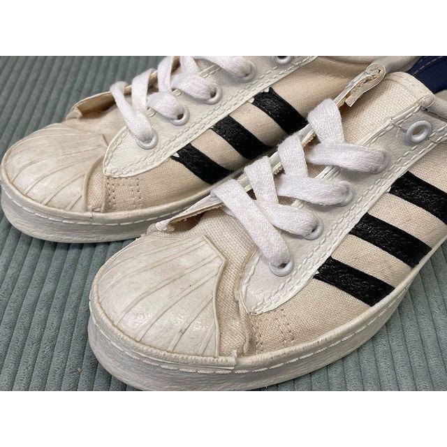 VINTAGE 70