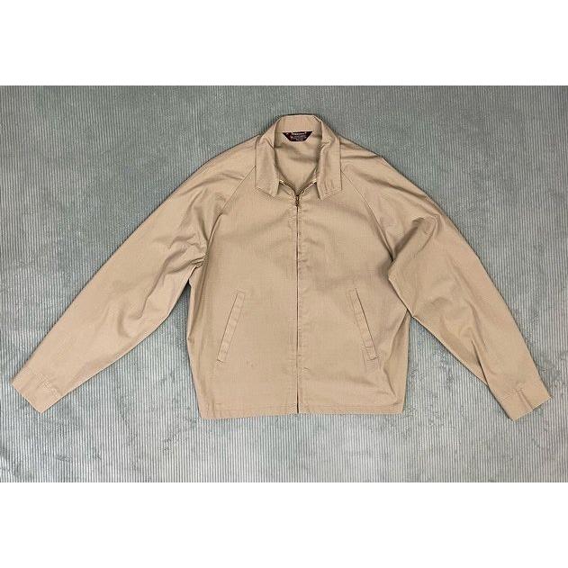 J.C.PENNEY 60's タウンクラフト ぺニーズ TOWNCRAFT Penneys スイング