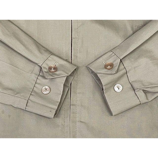 J.C.PENNEY 60's タウンクラフト ぺニーズ TOWNCRAFT Penneys スイング