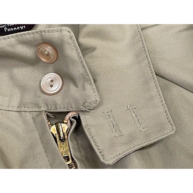 J.C.PENNEY 60's タウンクラフト ぺニーズ TOWNCRAFT Penneys スイング