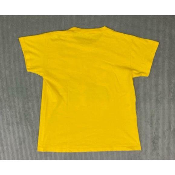 VINTAGE 90's ビンテージ Tシャツ ネスレ クイック Nestle Quik