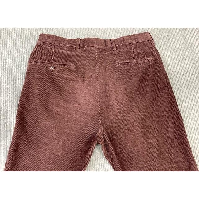 Levi's（リーバイス） 80's 米国製 LEVI'S TAILORED CLASSICS