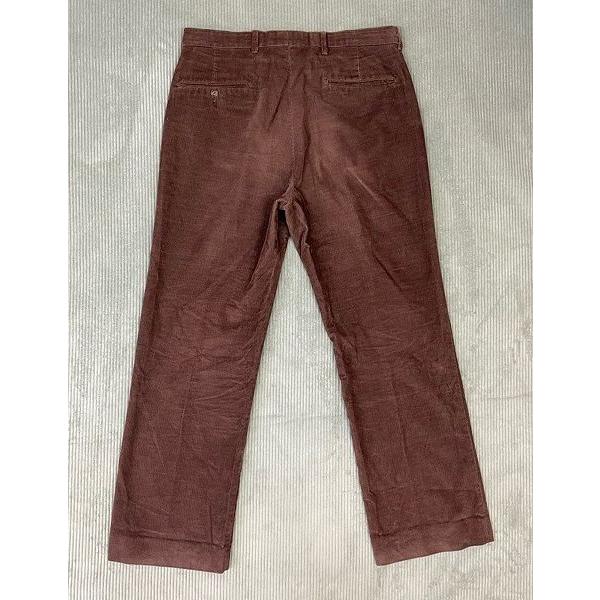 Levi's（リーバイス） 80's 米国製 LEVI'S TAILORED CLASSICS