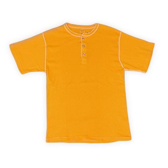 MADE IN USA 90's 00's 米国製 ジョンヘンリー JOHN HENRY ヘンリー