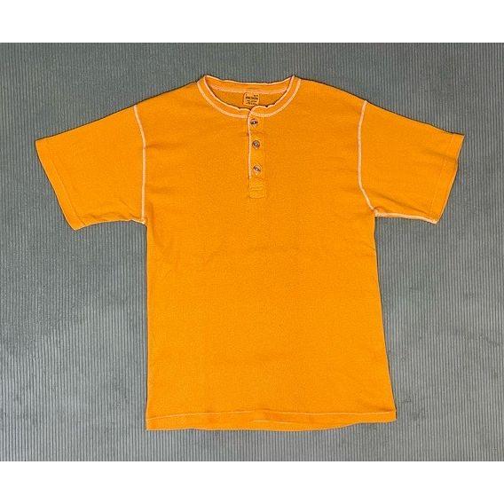 MADE IN USA 90's 00's 米国製 ジョンヘンリー JOHN HENRY ヘンリー