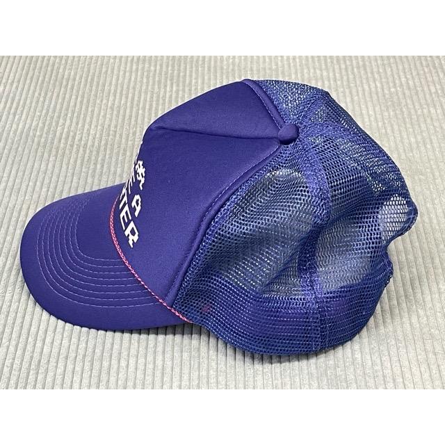 VINTAGE 00's 旧タグ OTTO オットー トラッカーキャップ メッシュ