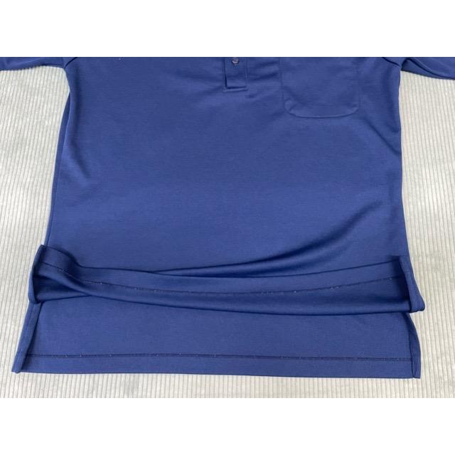HILTON（ヒルトン） 米国製 MADE IN USA 70's Hilton ボーリングシャツ