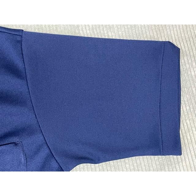 HILTON（ヒルトン） 米国製 MADE IN USA 70's Hilton ボーリングシャツ
