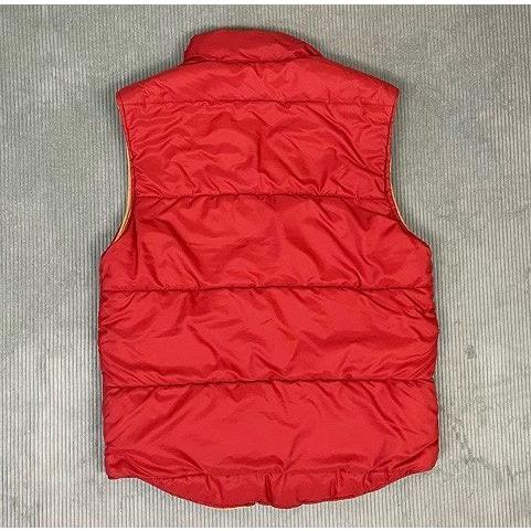 MEI（メイ） 70's 80's 米国製 ビンテージ MEI mountain equipment