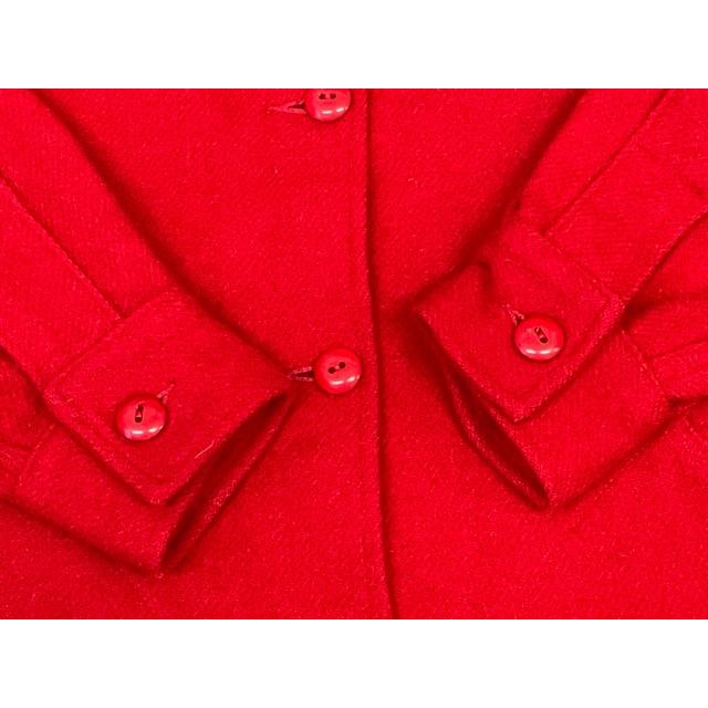 VINTAGE 70's ビンテージ ボーイスカウト オフィシャルジャケット BSA