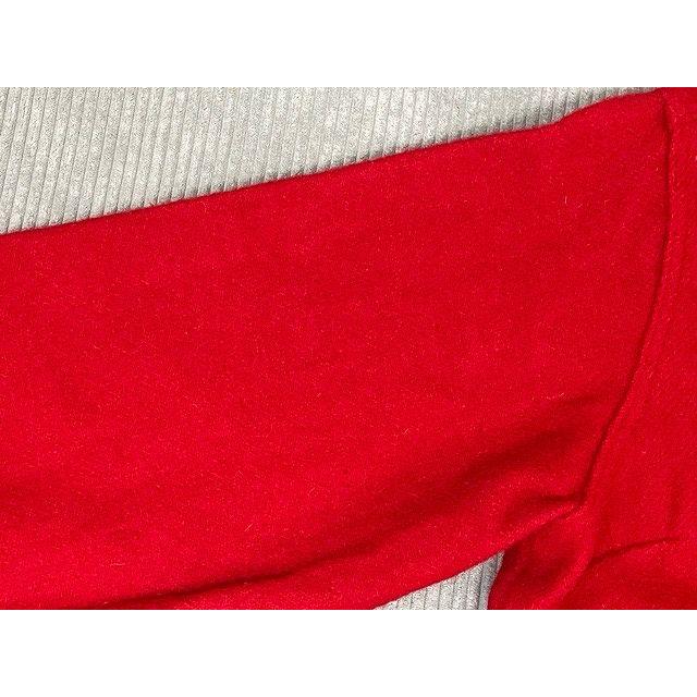 VINTAGE 70's ビンテージ ボーイスカウト オフィシャルジャケット BSA