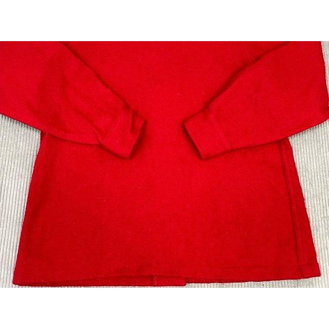 VINTAGE 70's ビンテージ ボーイスカウト オフィシャルジャケット BSA