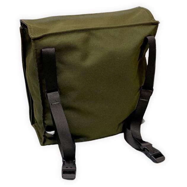 90s USA製 vintage deadstock OUTDOOR リュック OUTDOOR PRODUCTS（アウトドアプロダクツ） デッドストック 90's 米国