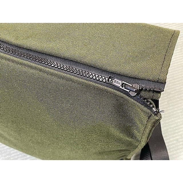 OUTDOOR PRODUCTS（アウトドアプロダクツ） デッドストック 90's 米国