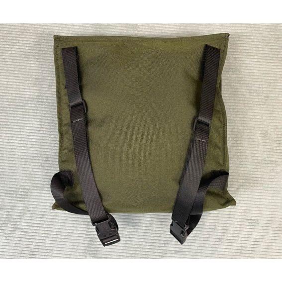 OUTDOOR PRODUCTS（アウトドアプロダクツ） デッドストック 90's 米国