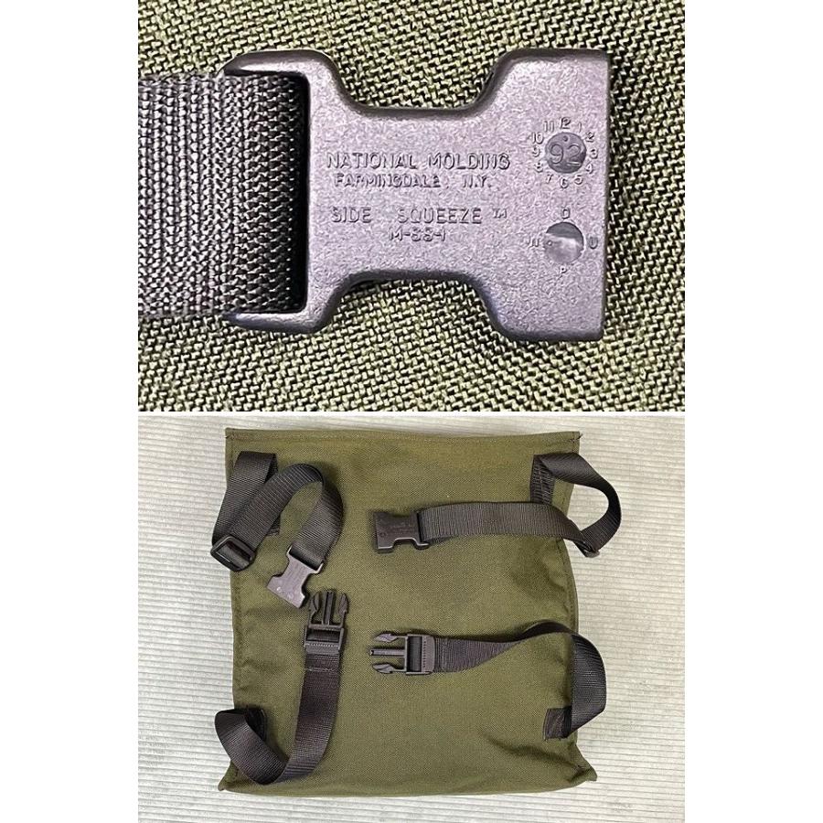OUTDOOR PRODUCTS（アウトドアプロダクツ） デッドストック 90's 米国