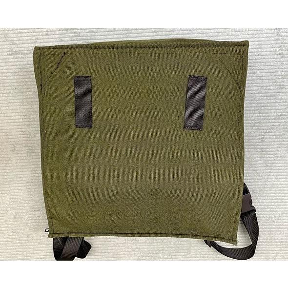 OUTDOOR PRODUCTS（アウトドアプロダクツ） デッドストック 90's 米国
