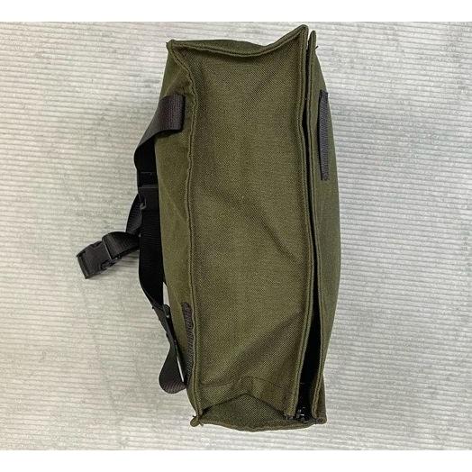 OUTDOOR PRODUCTS（アウトドアプロダクツ） デッドストック 90's 米国