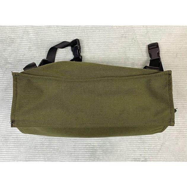 OUTDOOR PRODUCTS（アウトドアプロダクツ） デッドストック 90's 米国