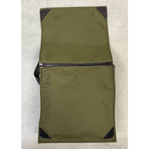 OUTDOOR PRODUCTS（アウトドアプロダクツ） デッドストック 90's 米国