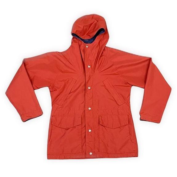 VINTAGE 80's 米国製 バナナイクイップメント BANANA EQUIPMENT