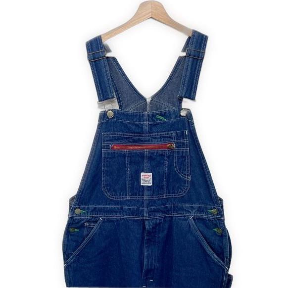 POINTER BRAND（ポインターブランド） 90's 米国製 MADE IN USA