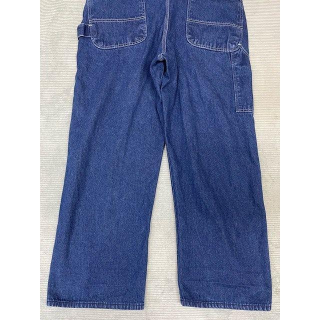 POINTER BRAND（ポインターブランド） 90's 米国製 MADE IN USA