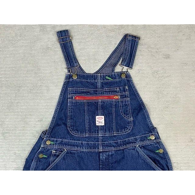 POINTER BRAND（ポインターブランド） 90's 米国製 MADE IN USA