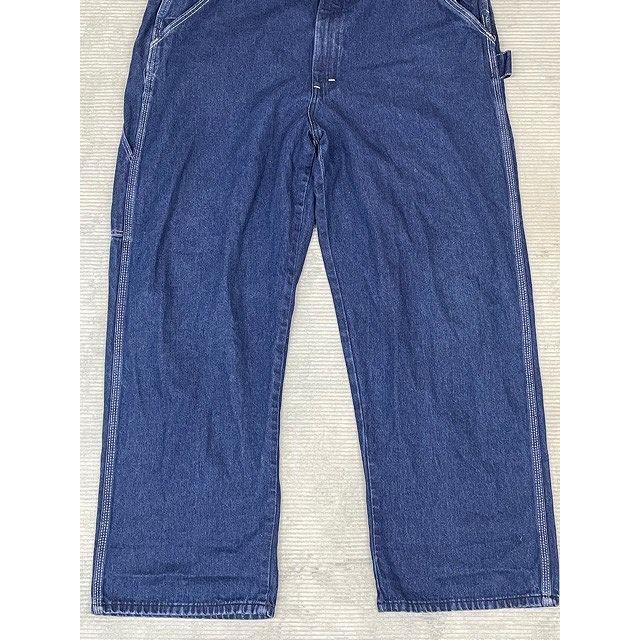 POINTER BRAND（ポインターブランド） 90's 米国製 MADE IN USA