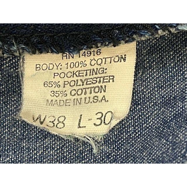 POINTER BRAND（ポインターブランド） 90's 米国製 MADE IN USA