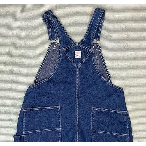 POINTER BRAND（ポインターブランド） 90's 米国製 MADE IN USA