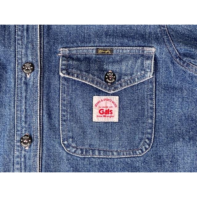 Wrangler（ラングラー） 70