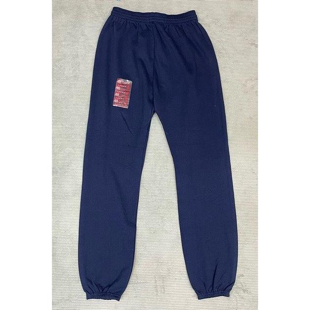 Hanes（ヘインズ） デッドストック 80's 90's 米国製 Hanes ACTIVEWEAR